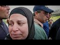 Manal Tamimi - Palestina | Dones en lluita (T2xC1)