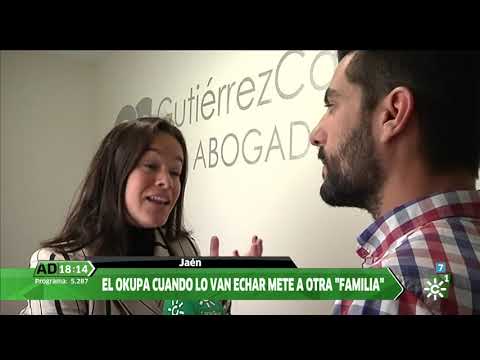 Andalucía Directo |