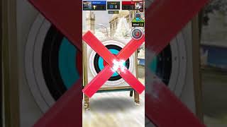 Archery King screenshot 5