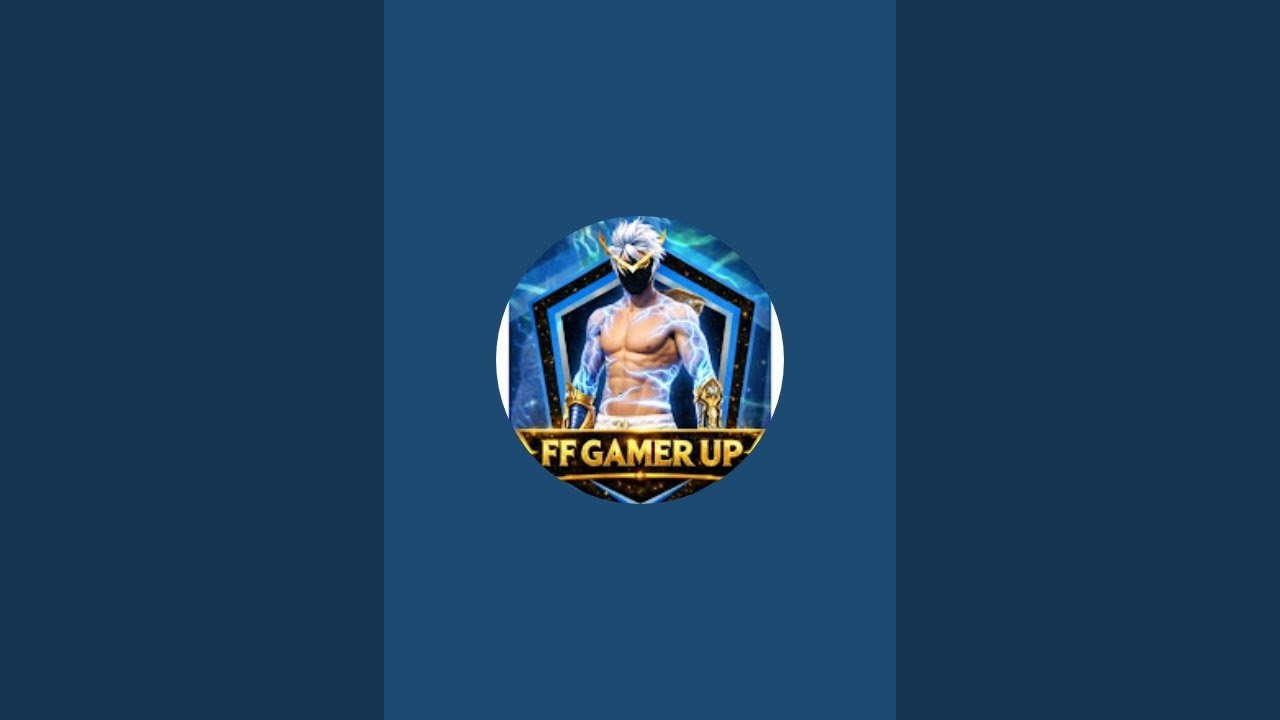 FF Gamer UP – Epic Free Fire Battles & Tips!