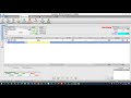 Adding Purchase in Biztech (Mobile / Computer) Shop Management Software
