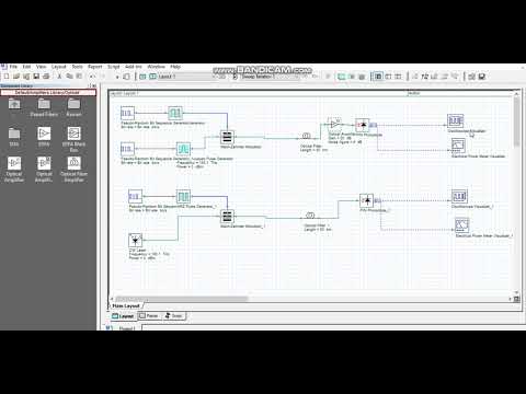 exp 2 part 4 - YouTube