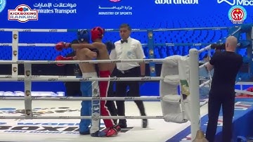 TỨ KẾT KỊCH TÍNH: ĐỖ VĂN THIỆN NGÂN LỘI NGƯỢC DÒNG NGOẠN MỤC TẠI WORLD CHAMPIONSHIP – ABU DHABI