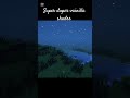 #Shaders#minecraft##gaming shaders gamma baja