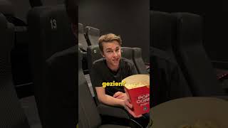 Fastfurious En Jason Bourne Film Fouten