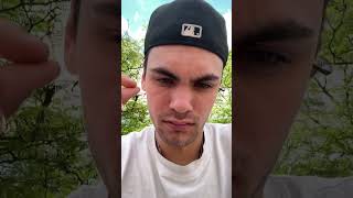 cardio is the key for debloating | get rating App #cardio #debloating #debloat #bloating #bloat