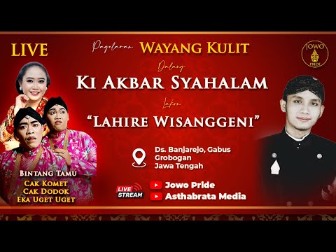 Singlimning xotini bilan jinsiy aloqa Cunnilingus talimiy porno filmlarni qanday bajarish kerak