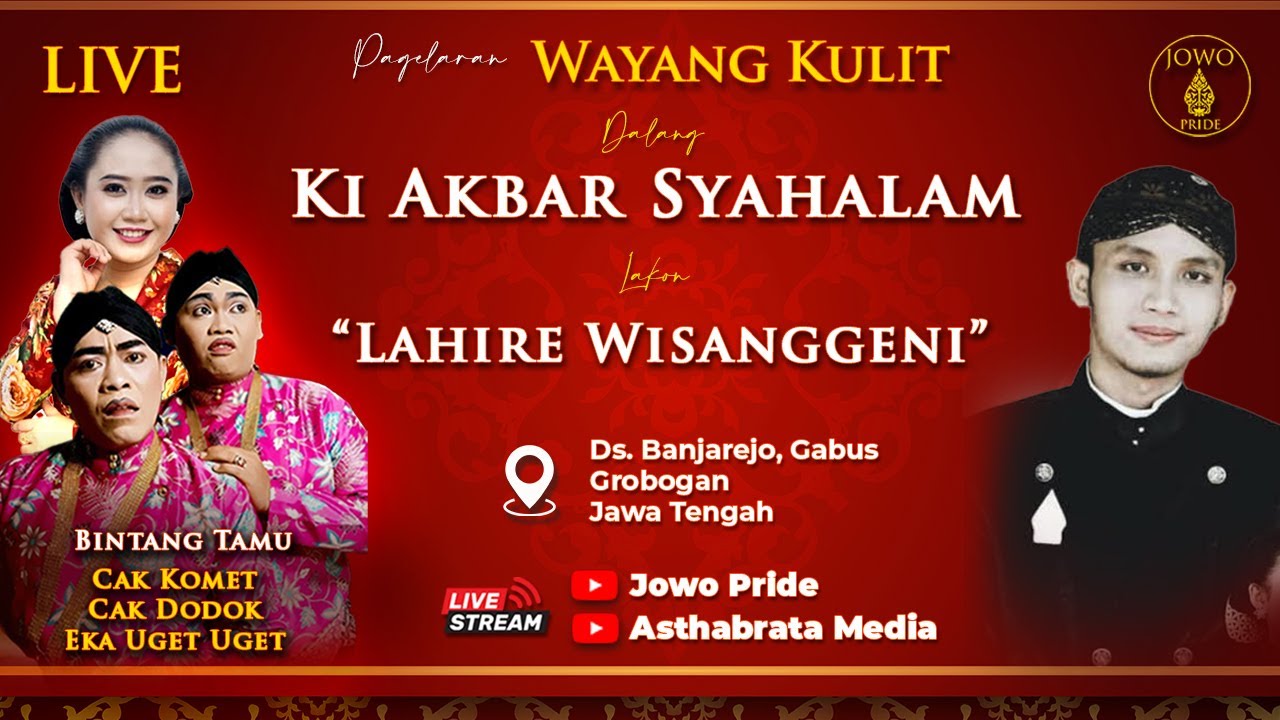 onanizm soziga oxshash sozlar