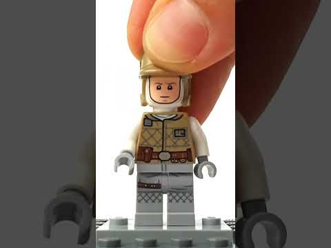 LEGO STAR WARS