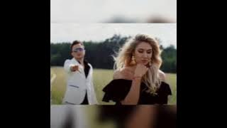 AFTER PARTY & CAMASUTRA - KOCHANIE POWROTÓW NIE MA