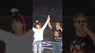 Download Lagu Namjoon: Come here, Jin. #namjinmoments #namjinedits #namjinisreal MP3