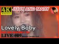 [4K] Judy and Mary [POP LIFE SUICIDE 2] ラブリーベイベー (Lovely Baby)