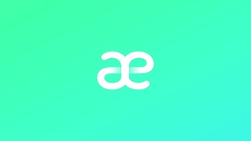 How to Translate Emails in Apple Mail, Gmail, and Others on Your Mac using Mate Translate