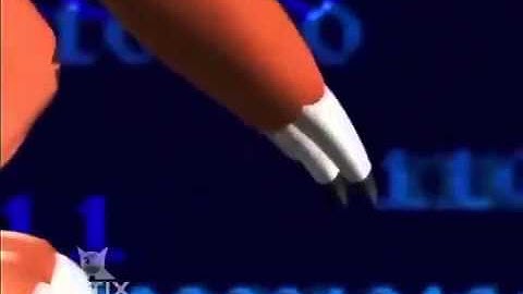 "Growlmon Matrix Digivolve To... WarGrowlmon"