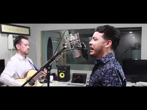Humberto Corona -