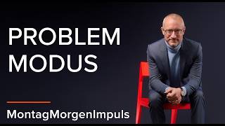 What if more is going right than you think? | MondayMorningImpulse #29