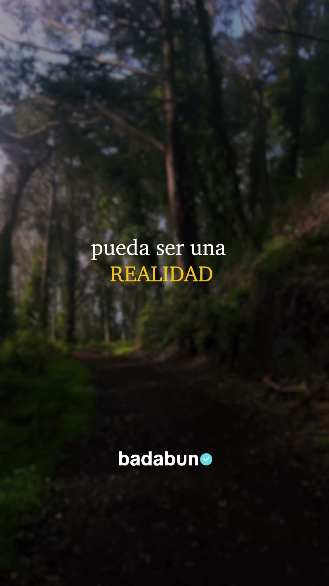 Con toda la fuerza de tu corazón