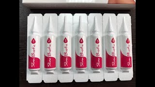 Slim Biotic Купить Aptekagreen Slim Biotic Купить Aptekagreen