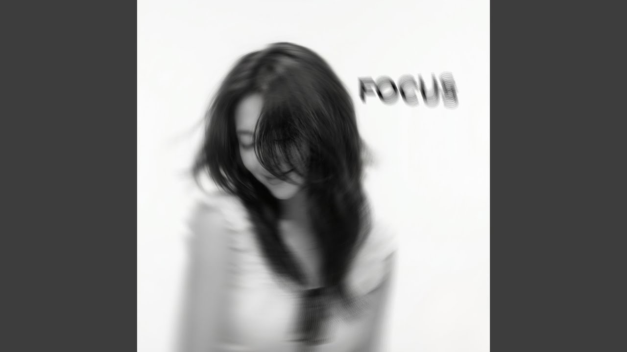 Guarda Focus su YouTube Guarda Focus su YouTube