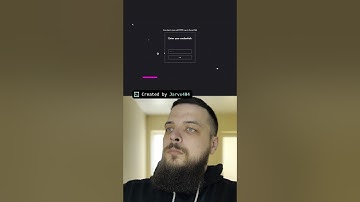 Reacting 🫣 to bad UI submissions on r/baduibattles part 2