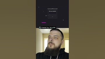 Reacting 🫣 to bad UI submissions on r/baduibattles part 2