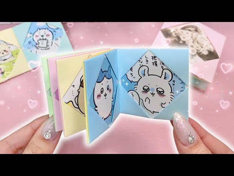 ayyjewel バラメモ、メモパッド、折り紙、ミニ折り紙など。　まとめ売り ayyjewel バラメモ、メモパッド、折り紙、ミニ折り紙など。 まとめ売り