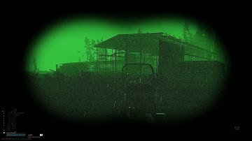 Finding a Red Rebel on Shturman