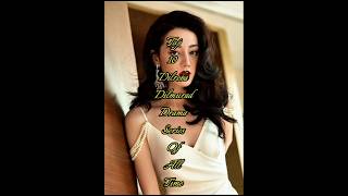 Top 10 Dilreba Dilmurad drama series #top #trending #cdrama #dilreba #2025 #shots