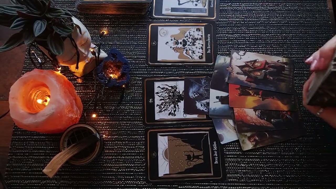 Лев ♌ до 11 марта : Загадывайте желания 