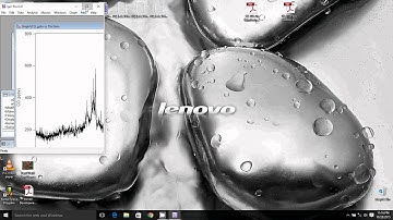 IGOR Tutorial CE415/515 #3: Making histograms, time averaging data, and doing diel averages