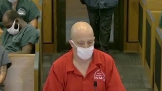 Mayport Elementary School teacher, Thomas Hazouri Jr., facing 25-counts of possessing child porn...