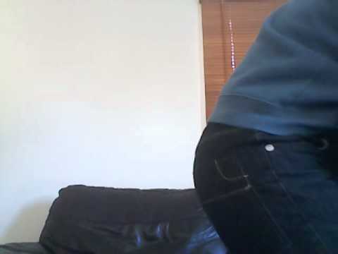 extreme farting boy - YouTube