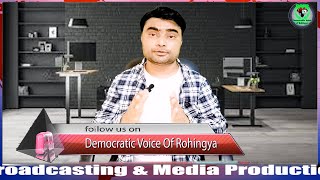 28 November 2025 Informative #Technological skill and useful Tips for beganers by DVR News