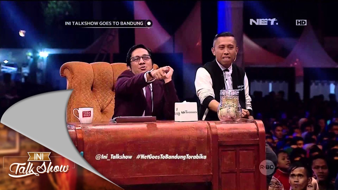 Uyda suratga olingan xususiy porno, mmf