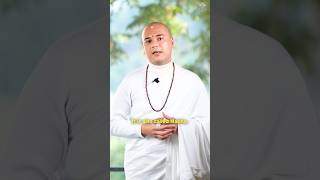Sacred Significance of Shravan Mass & Spiritual Glory | Ati Rudra Sadhana | Brahmachari Parakh Om