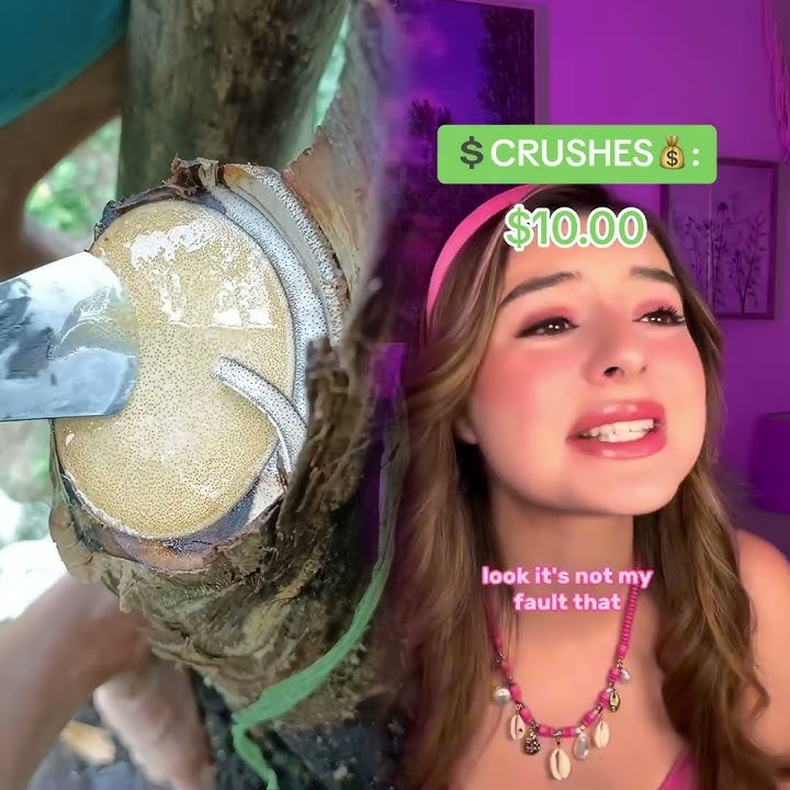 😂#student#studentlife#schoollife#school#teachers#t