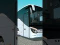 Setra s517 ve 519 hdh #viralvideo#shortsviral#ytdayibenionecikarnolur#automobile#travel#music#cover