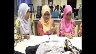 Cooperative Learning @ UPSI Full Version Part 2