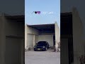 علمك بابا كيف تسكت جوعك فورد موستنج موستنق قاهر الابقار اشترك في القناة علمك بابا كيف تسكت جوعك فورد موستنج موستنق قاهر الابقار اشترك في القناة