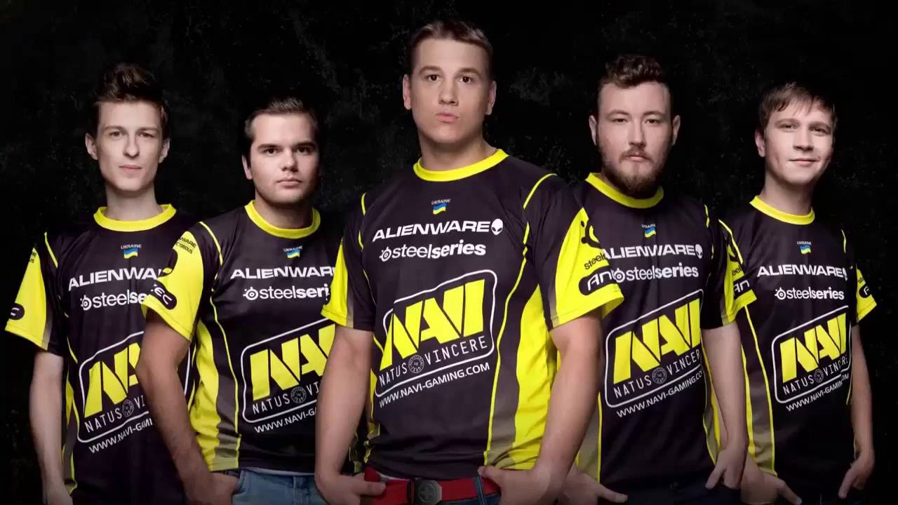 Natus vincere состав. Старый состав нави КС 1.6. Команда нави КС. Нави КС 1.6. Состав нави КС 1.6 2010.