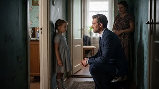 картинка: Миллиардер считал себя бесплодным, пока не раздался звонок от его голодающей дочери.