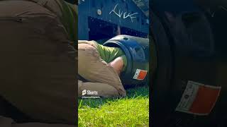 Inside The Secretive Cache Supply