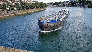 Best Tourist Attractions you MUST SEE in Liestal, Switzerland | 2019