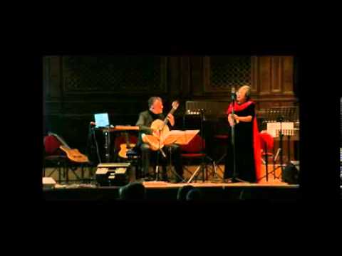Scelsi: solo and with Michiko Hirayama - YouTube