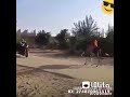 الله يرحمه كان خدوم
