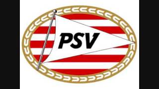 psv clublied psv clublied