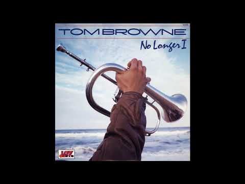 Tom Browne ~ Damascus Road // Smooth Jazz Trumpet