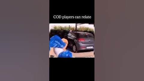 Sniper Get Down / Cod memes / Cod Players / Codm Memes @Almighty_Azazel #azazel #memes #codmemes