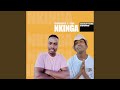 NKINGA (QUANTUM SOUND)