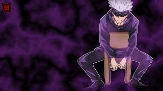 Free Eerie Freestyle Hard Trap Beat Instrumental Dark Hip Hop Freestyle Beats 221 Made It